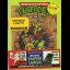 Teenage Mutant Hero Turtles The Coin-Op - ZX Spectrum - Retrocharting