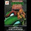 Teenage Mutant Hero Turtles Tournament Fighters - Sega Genesis - Retrocharting