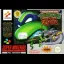 Teenage Mutant Hero Turtles Tournament Fighters - Super Nintendo - Retrocharting