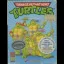 Teenage Mutant Hero Turtles - ZX Spectrum - Retrocharting
