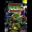 Teenage Mutant Ninja Turtles 2: Battle Nexus - Xbox - Retrocharting