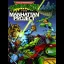 Teenage Mutant Ninja Turtles 2: The Manhattan Project - Famicom - Retrocharting
