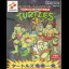Teenage Mutant Ninja Turtles 3 - GameBoy - Retrocharting