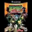 Teenage Mutant Ninja Turtles 3 Mutant Nightmare - Gamecube - Retrocharting