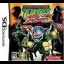 Teenage Mutant Ninja Turtles 3 Mutant Nightmare - Nintendo DS - Retrocharting