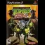 Teenage Mutant Ninja Turtles 3 Mutant Nightmare - PlayStation 2 - Retrocharting