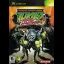 Teenage Mutant Ninja Turtles 3 Mutant Nightmare - Xbox - Retrocharting