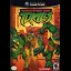 Teenage Mutant Ninja Turtles - Gamecube - Retrocharting