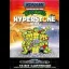 Teenage Mutant Ninja Turtles Hyperstone Heist - Sega Genesis - Retrocharting