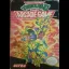 Teenage Mutant Ninja Turtles II [No Free Pizza Offer] - Nintendo NES Console - Retrocharting