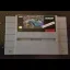 Teenage Mutant Ninja Turtles IV Turtles in Time [Not for Resale] - Super Nintendo - Retrocharting