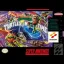 Teenage Mutant Ninja Turtles IV Turtles in Time - Super Nintendo - Retrocharting