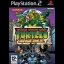 Teenage Mutant Ninja Turtles: Mutant Melee - PlayStation 2 - Retrocharting
