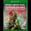 Teenage Mutant Ninja Turtles Mutants in Manhattan - PAL Xbox One - Retrocharting