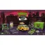 Teenage Mutant Ninja Turtles: Mutants Unleashed [Collector's Edition] - Playstation 5 - Retrocharting