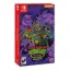 Teenage Mutant Ninja Turtles: Mutants Unleashed [Deluxe Edition] - Nintendo Switch - Retrocharting