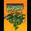 Teenage Mutant Ninja Turtles - PlayStation 2 - Retrocharting