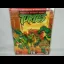 Teenage Mutant Ninja Turtles [Prima] - Strategy Guide - Retrocharting