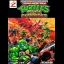 Teenage Mutant Ninja Turtles: Return of the Shredder - Sega Genesis - Retrocharting