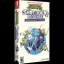 Teenage Mutant Ninja Turtles: Shredder's Revenge [Anniversary Classic Edition] - Nintendo Switch - Retrocharting