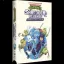 Teenage Mutant Ninja Turtles: Shredder's Revenge [Anniversary Classic Edition] - PlayStation - Retrocharting