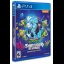 Teenage Mutant Ninja Turtles Shredder's Revenge [Anniversary Edition] - Playstation 4 - Retrocharting