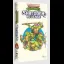 Teenage Mutant Ninja Turtles: Shredder's Revenge [Classic Edition] - Playstation 4 - Retrocharting