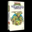 Teenage Mutant Ninja Turtles: Shredder's Revenge [Classic Edition] - Playstation 5 - Retrocharting