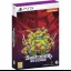 Teenage Mutant Ninja Turtles: Shredder's Revenge [Special Edition] - Playstation 5 - Retrocharting