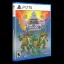 Teenage Mutant Ninja Turtles: Shredder's Revenge Ultimate Edition [10th Anniversary] - Playstation 5 - Retrocharting