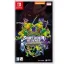 Teenage Mutant Ninja Turtles Shredder's Revenge: Ultimate Edition - Nintendo Switch - Retrocharting