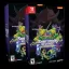 Teenage Mutant Ninja Turtles: Shredder's Revenge Ultimate Edition - Nintendo Switch - Retrocharting