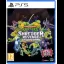 Teenage Mutant Ninja Turtles: Shredder's Revenge [Ultimate Edition] - Playstation 5 - Retrocharting