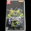 Teenage Mutant Ninja Turtles Shredder's Revenge: Utlimate Edition - Nintendo Switch - Retrocharting