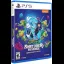 Teenage Mutant Ninja Turtles: Shredders Revenge [Anniversary Edition] - PlayStation - Retrocharting