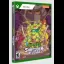 Teenage Mutant Ninja Turtles: Shredders Revenge - PAL Xbox One - Retrocharting