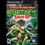 Teenage Mutant Ninja Turtles: Smash-Up - PlayStation 2 - Retrocharting