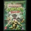 Teenage Mutant Ninja Turtles Smash-up [Prima] - Strategy Guide - Retrocharting