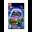 Teenage Mutant Ninja Turtles: Splintered Fate: Deluxe Edition - Nintendo Switch - Retrocharting
