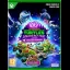 Teenage Mutant Ninja Turtles: Splintered Fate [Deluxe Edition] - PAL Xbox One - Retrocharting