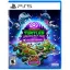 Teenage Mutant Ninja Turtles: Splintered Fate: Deluxe Edition - Playstation 5 - Retrocharting
