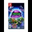 Teenage Mutant Ninja Turtles: Splintered Fate - Nintendo Switch - Retrocharting