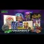 Teenage Mutant Ninja Turtles: Splintered Fate Pipin' Hot [Collector's Edition] - Nintendo Switch - Retrocharting