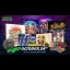 Teenage Mutant Ninja Turtles: Splintered Fate Pipin' Hot - Playstation 5 - Retrocharting