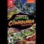 Teenage Mutant Ninja Turtles: The Cowabunga Collection [Code In Box] - Nintendo Switch - Retrocharting