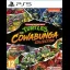 Teenage Mutant Ninja Turtles: The Cowabunga Collection - Playstation 5 - Retrocharting