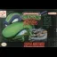 Teenage Mutant Ninja Turtles Tournament Fighters - Super Nintendo - Retrocharting