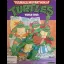Teenage Mutant Ninja Turtles World Tour - Commodore 64 - Retrocharting