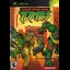 Teenage Mutant Ninja Turtles - Xbox - Retrocharting