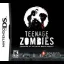 Teenage Zombies - Nintendo DS - Retrocharting